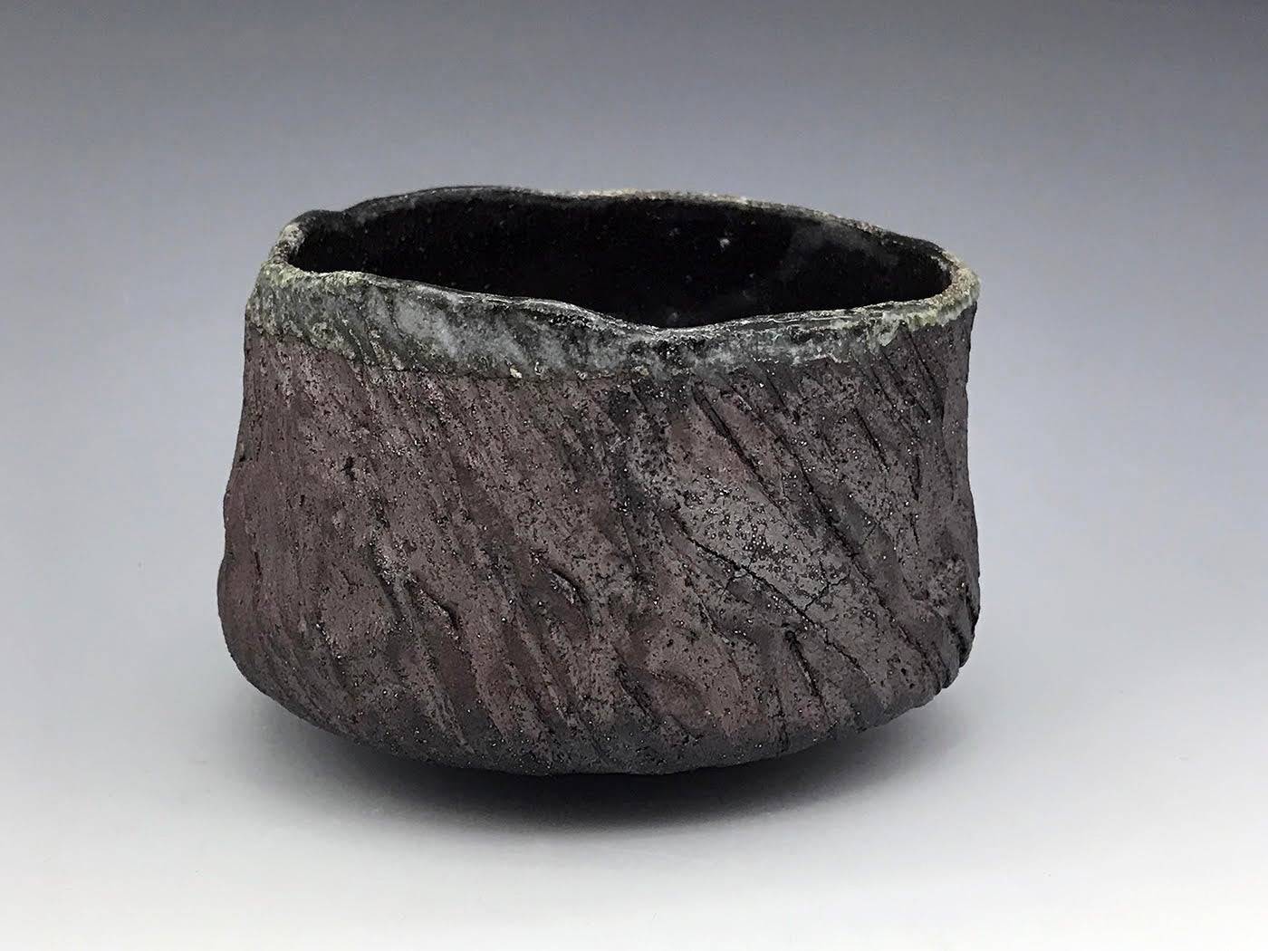 工芸品 yumami Saturday Morning Japanese Hand Building with Tammy | Ceramic