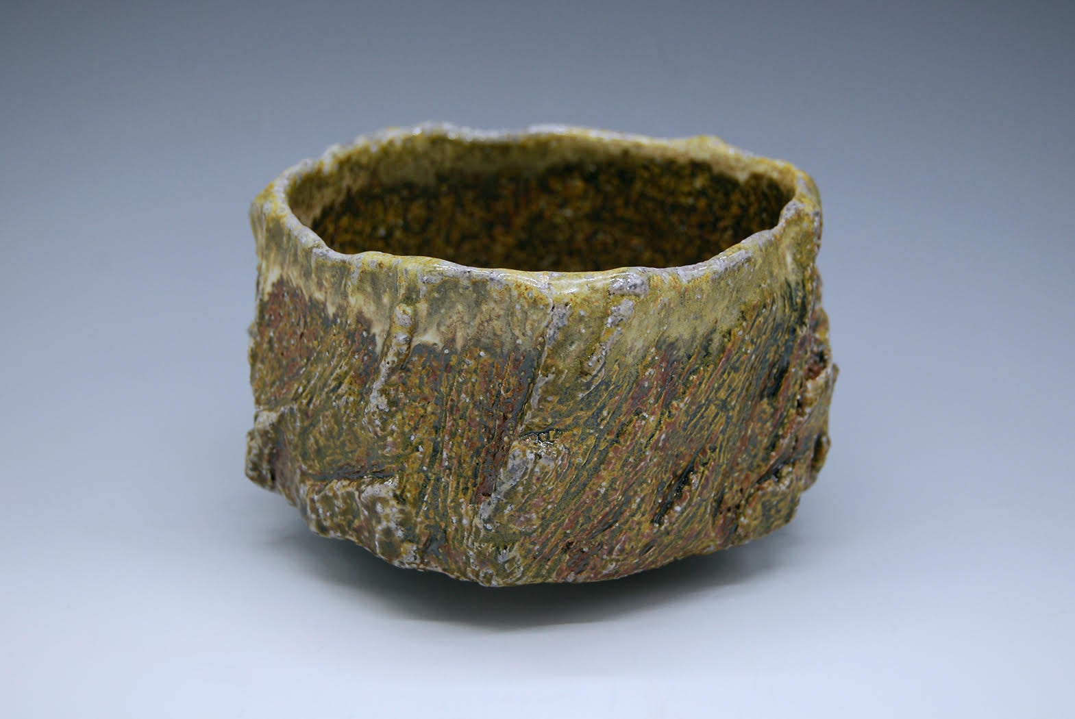 工芸品 yumami Saturday Morning Japanese Hand Building with Tammy | Ceramic