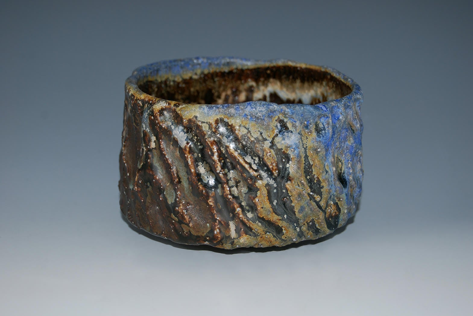工芸品 yumami Saturday Morning Japanese Hand Building with Tammy | Ceramic