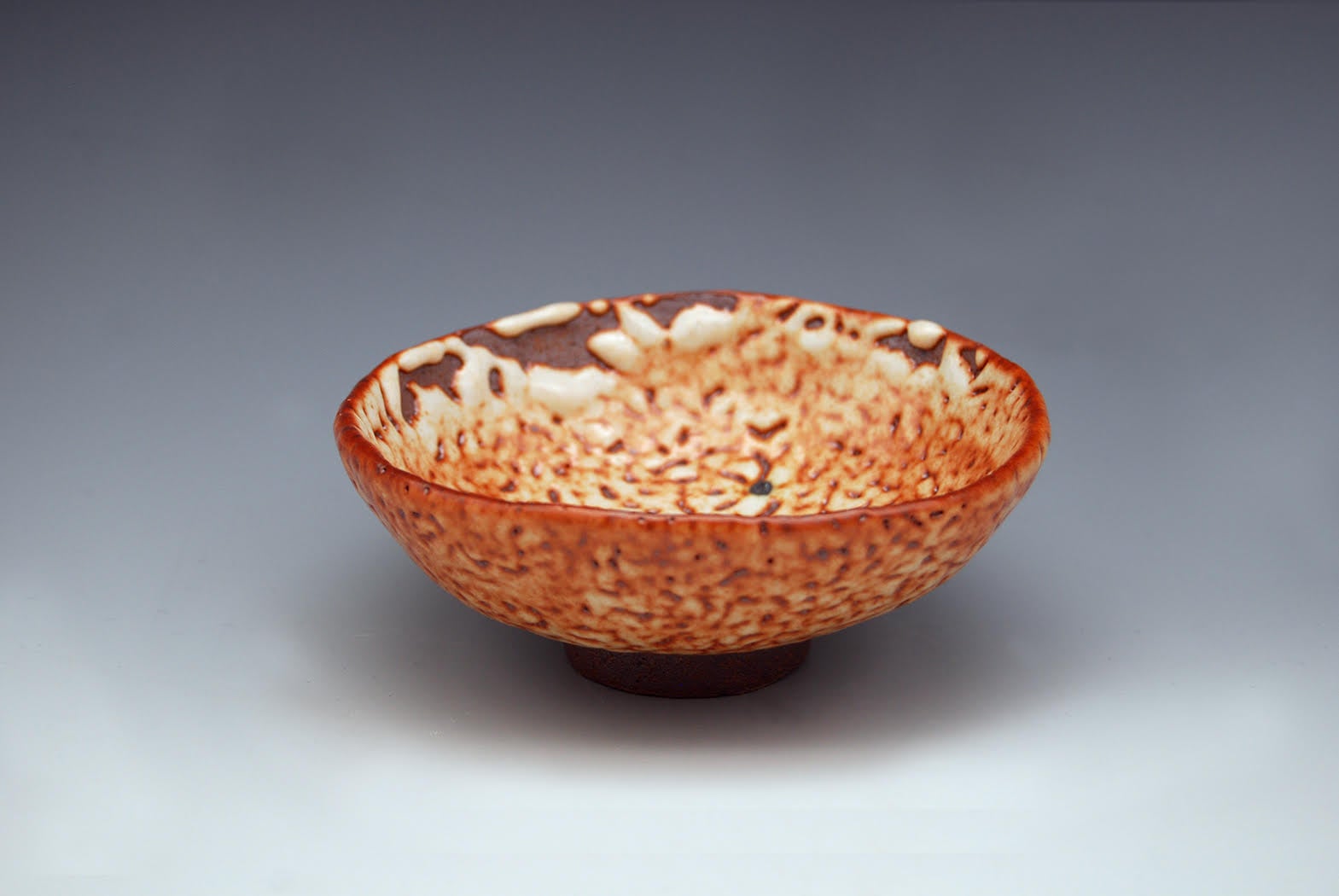工芸品 yumami Saturday Morning Japanese Hand Building with Tammy | Ceramic