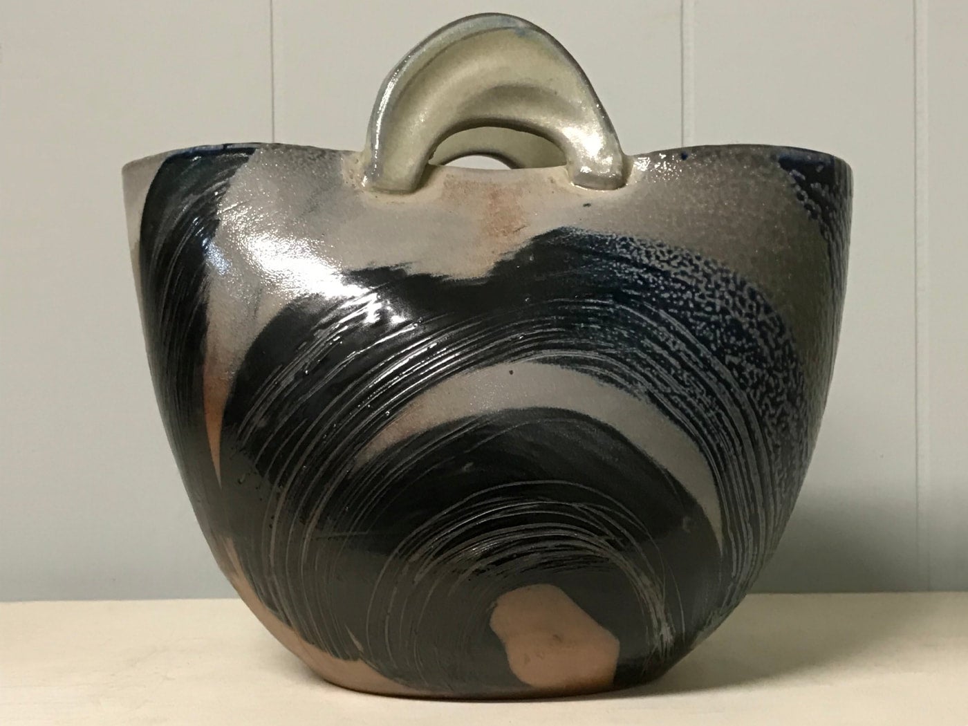Miami Ceramics & Clay Supplies on Instagram: Pottery and Ceramic Supplies  all at Miami Ceramics and Clay Supplies. 786-382-0661 Duncan CONCEPTS  reduced for liquidation (While Supplies Last). . . #concepts  #MaycoUnderglazes #MaycoGlazes #
